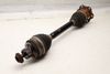CV Axle Shaft 95B407271A — photo 3