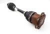 CV Axle Shaft 95B407271A — photo 1