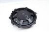 Door Speaker / Woofer 7PP035454M — photo 1