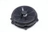 Door Speaker / Woofer 7PP035454M — photo 2