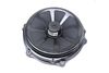 Door Speaker / Woofer (BOSE) 7PP035454P — photo 1