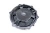 Door Speaker / Woofer (BOSE) 7PP035454P — photo 2