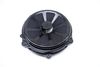 Door Speaker / Woofer (BOSE) 7PP035454P — photo 1