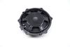 Door Speaker / Woofer (BOSE) 7PP035454P — photo 2