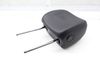 Headrest / Head Rest 95B881901AF — photo 1