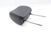 Headrest / Head Rest 95B881901AF — photo 2
