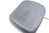 Headrest / Head Rest 95B881901AF — photo 3