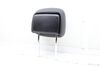 Headrest / Head Rest 95B881901AF — photo 4
