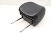 Headrest / Head Rest 95B881901B — photo 1