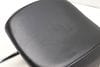Headrest / Head Rest 95B881901B — photo 2