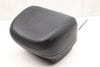 Headrest / Head Rest 95B881901B — photo 3