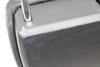 Headrest / Head Rest 95B881901B — photo 4