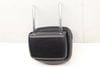 Headrest / Head Rest 95B881901B — photo 5