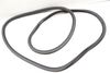 Inner Door Seal / Weather Stripping 95B831721A — photo 1