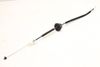 Interior Door Handle Bowden Cable 95B837085 — photo 1