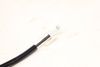 Interior Door Handle Bowden Cable 95B837085 — photo 3