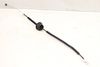 Interior Door Handle Bowden Cable 95B837085 — photo 4