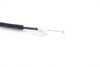 Interior Door Handle Bowden Cable 95B837085 — photo 2