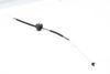 Interior Door Handle Bowden Cable 95B837085 — photo 4