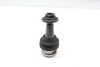 Lower Ball Joint 4G0407689C — photo 1