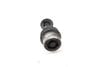 Lower Ball Joint 4G0407689C — photo 2