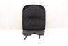 Seat Back Panel w/ Pocket 7P5881989 — photo 1