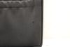 Seat Back Panel w/ Pocket 7P5881989 — photo 2