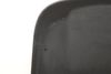 Seat Back Panel w/ Pocket 7P5881989 — photo 3
