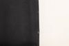 Seat Back Panel w/ Pocket 7P5881989 — photo 4