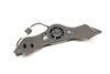 Seat Cushion Cooling Fan 7P5963345 — photo 1