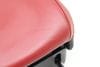 Seat Headrest / Head Rest (LEATHER) 95B881901A — photo 2