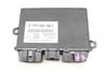 Seat Memory Control Module 7PP959760F — photo 1