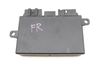 Seat Memory Control Module 7PP959760F — photo 2