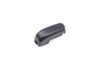 Seat Rail Bolt Cover / Cap 7P5882465 — photo 1