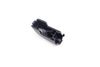 Seat Rail Bolt Cover / Cap 7P5882465 — photo 2