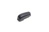 Seat Rail Bolt Cover / Cap 7P5882465 — photo 1