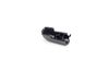 Seat Rail Bolt Cover / Cap 7P5882465 — photo 2