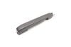 Seat Rail Cap / Cover 7P5882466 — photo 1