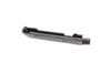 Seat Rail Cap / Cover 7P5882466 — photo 2