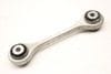 Stabilizer / Sway Bar End Link 4G0411317A — photo 2