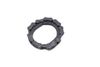 Strut / Shock Rubber Mount 95B412081A — photo 1