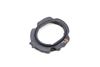 Strut / Shock Rubber Mount 95B412081A — photo 2