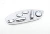 Seat Adjustment Switch 7PP959747Q — photo 1