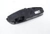 Seat Adjustment Switch 7PP959747Q — photo 2