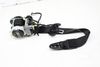 Seat Belt Retractor 95B857705A — photo 1