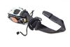 Seat Belt Retractor 95B857705A — photo 2