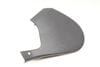 Seat Trim / Cover 8T0881327A — photo 1