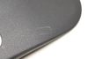 Seat Trim / Cover 8T0881327A — photo 2