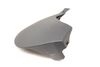 Seat Trim / Cover 8T0881327A — photo 3