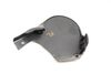 Seat Trim / Cover 8T0881327A — photo 4